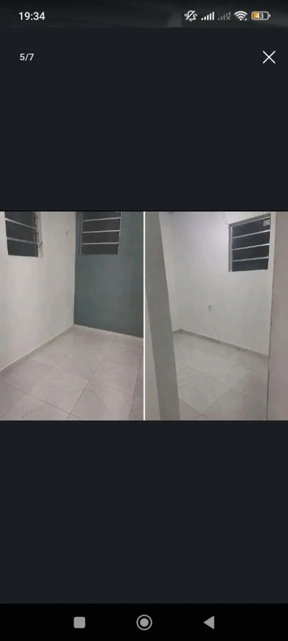 Já foi alugado! - Foto 4