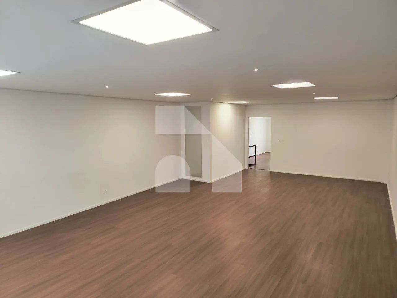 Prédio comercial ao lado da Vilaboim - Foto 2