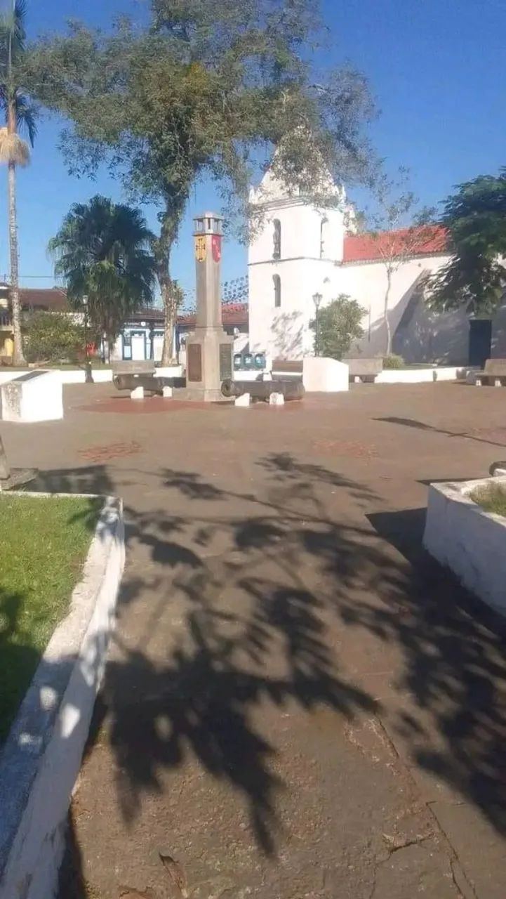 Casa térrea  com piscina  - Foto 2