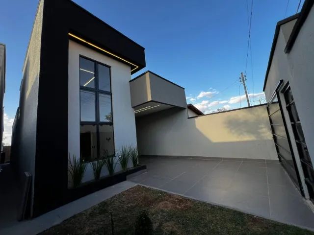 CASA EM GUAPO