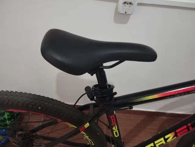 Bicicleta - Foto 3
