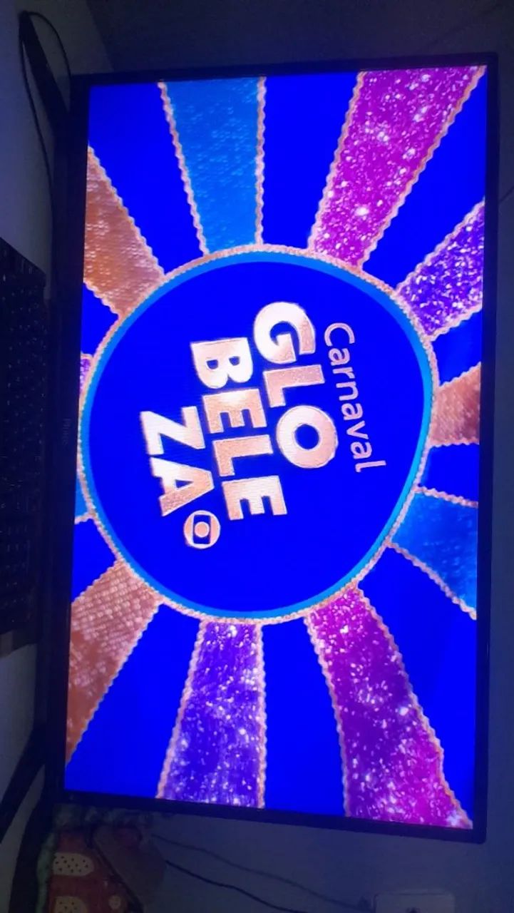 Srmat TV Philco 39 - Foto 3