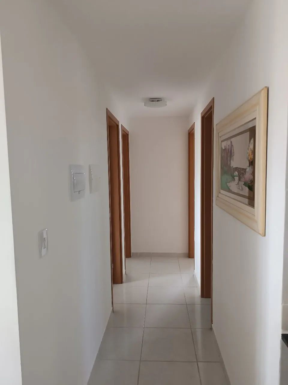 Apartamento com 3 quartos, José Americo, João Pessoa - Foto 4