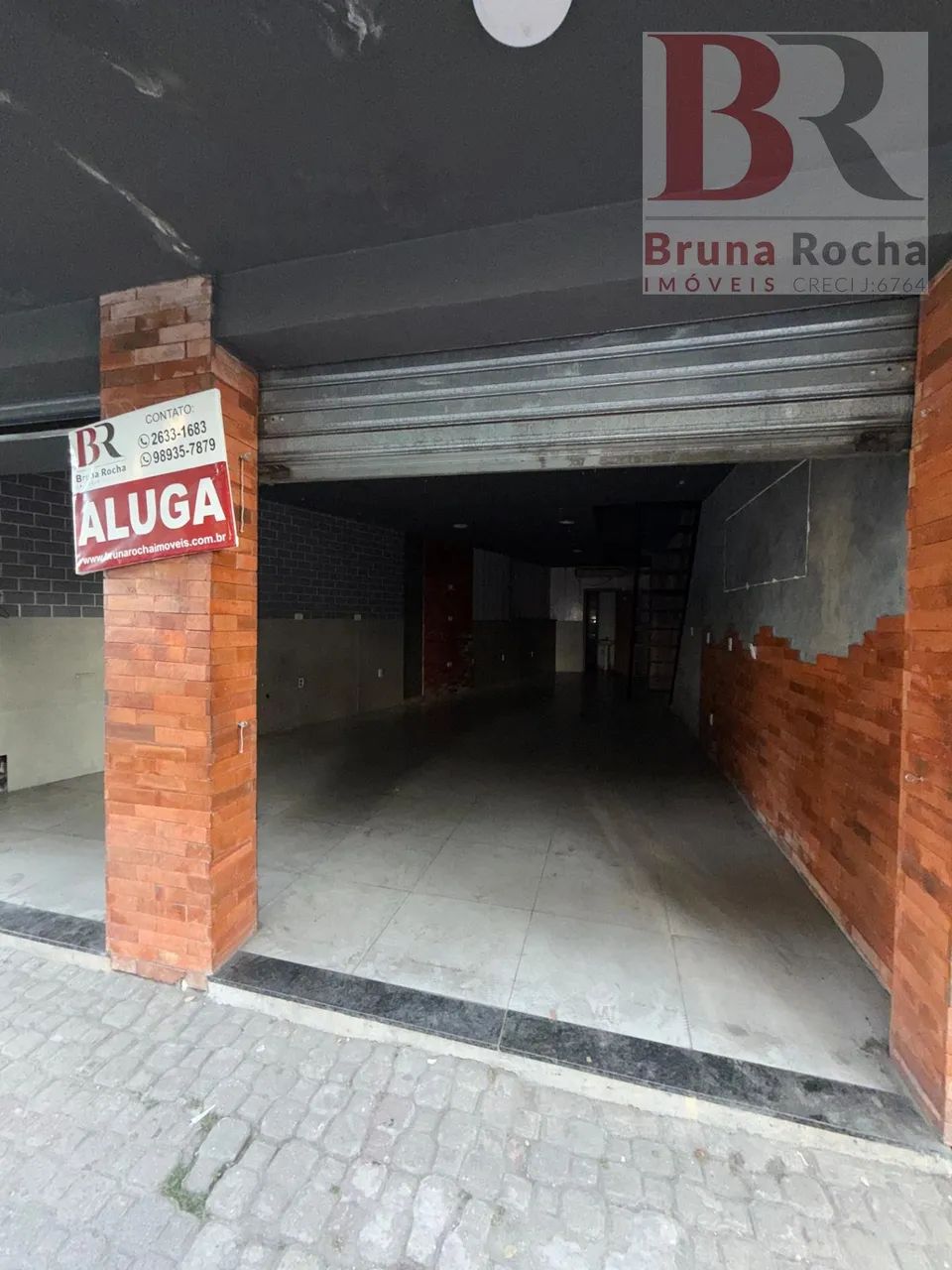 Loja Centro - Magé - Foto 3