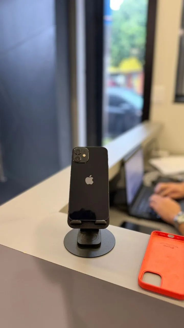 iPhone 14 128GB
