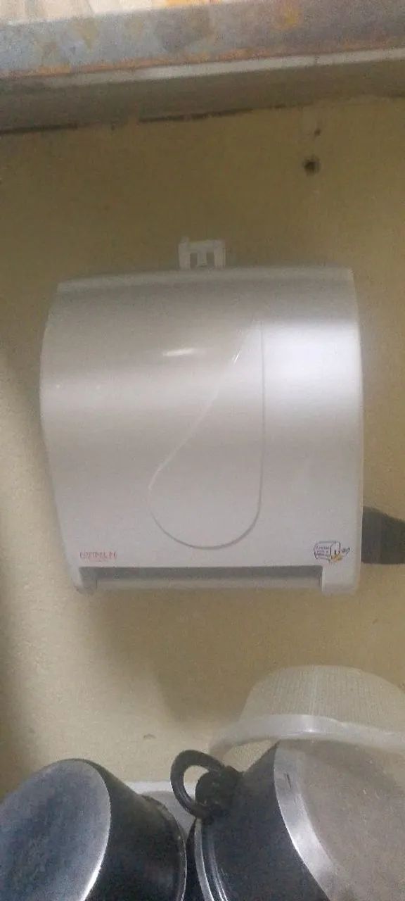 Papelaria 