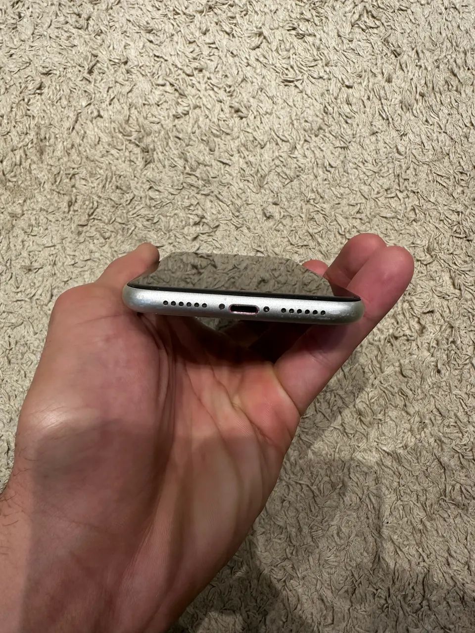 iPhone 11 128gb - Foto 4