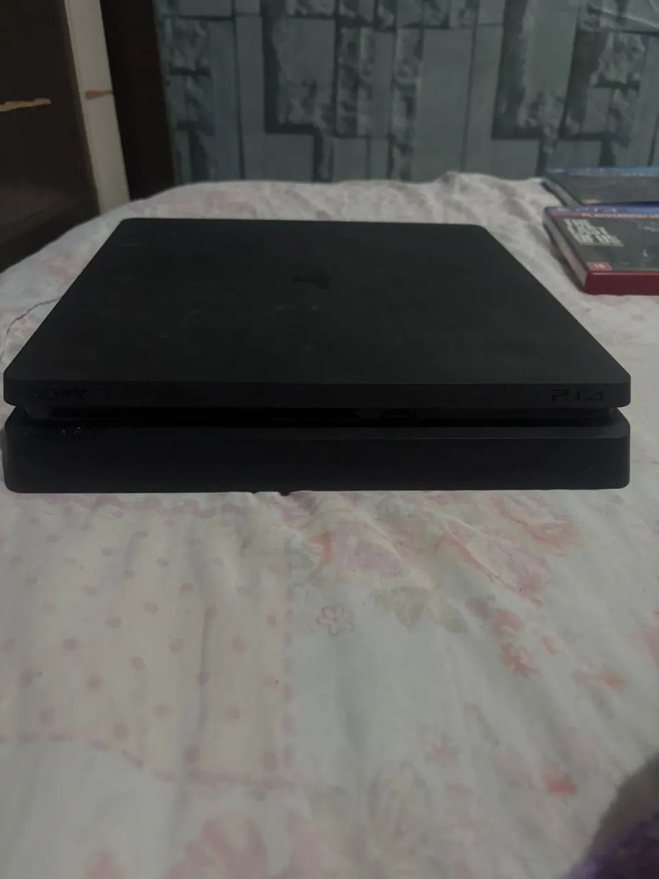 Ps4 Slim  - Foto 4