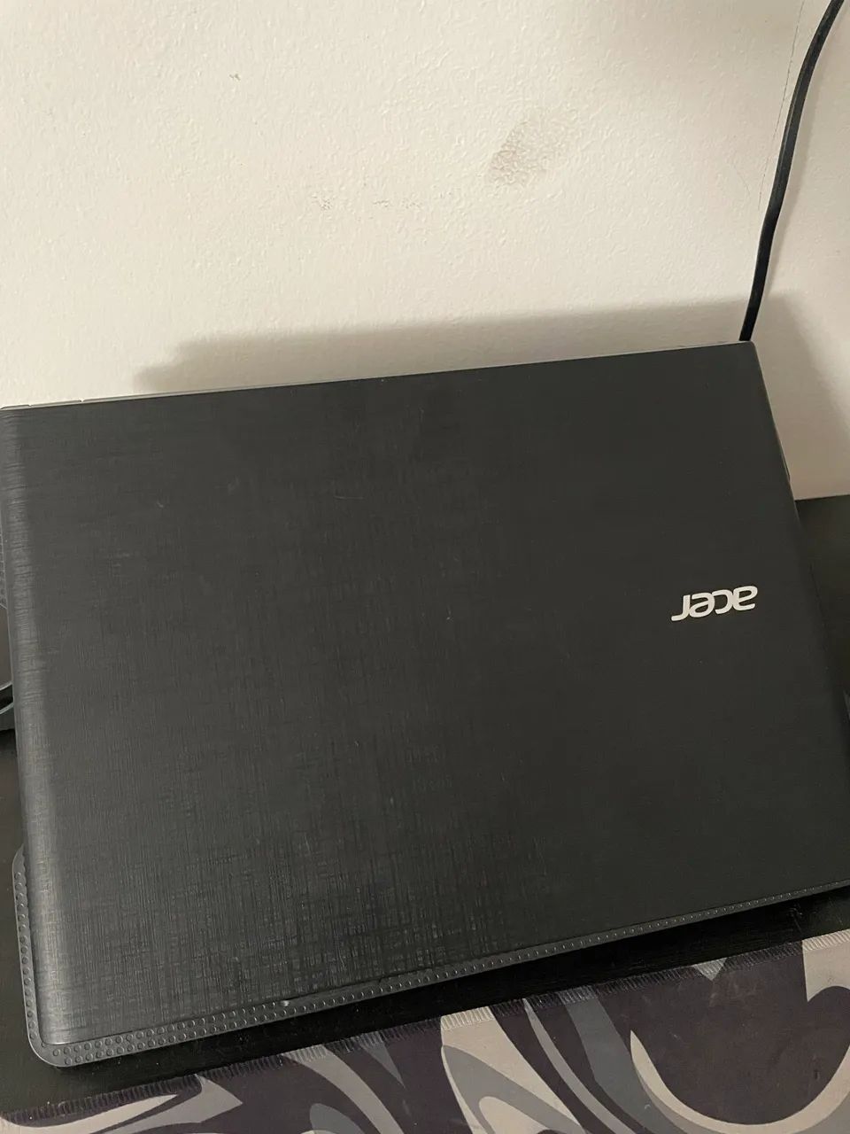 Notebook Acer - Foto 3