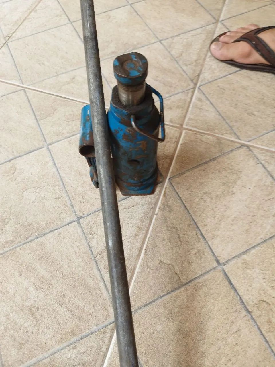 Vendo  protudo bom e barato  - Foto 3