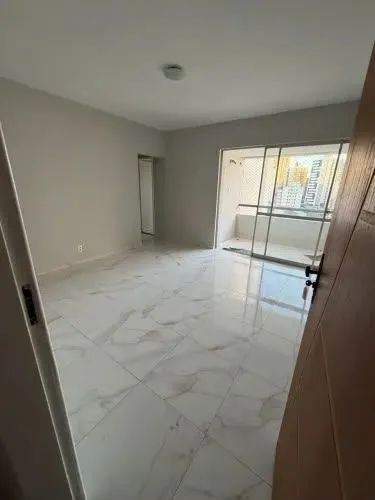 Vendo -apartamento no imbui  - Foto 3