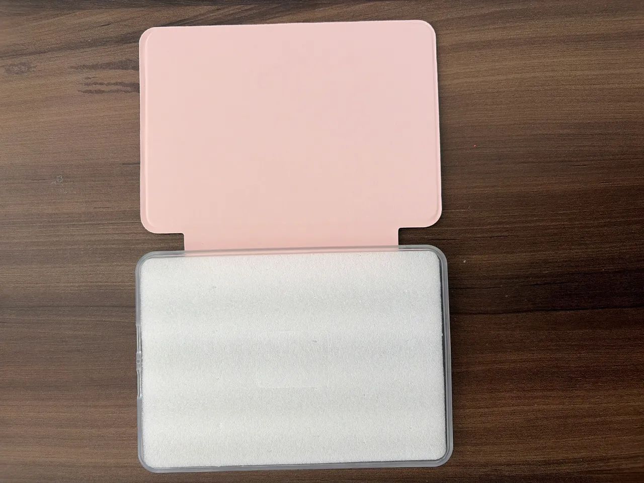 Capa de kindle paperwhite 10th gen 2018