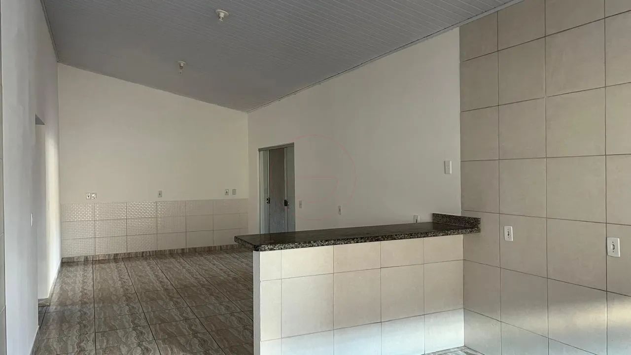 Casa 3 Quartos no Itatiaia com Suíte, Armários e 3 Vagas - Foto 5