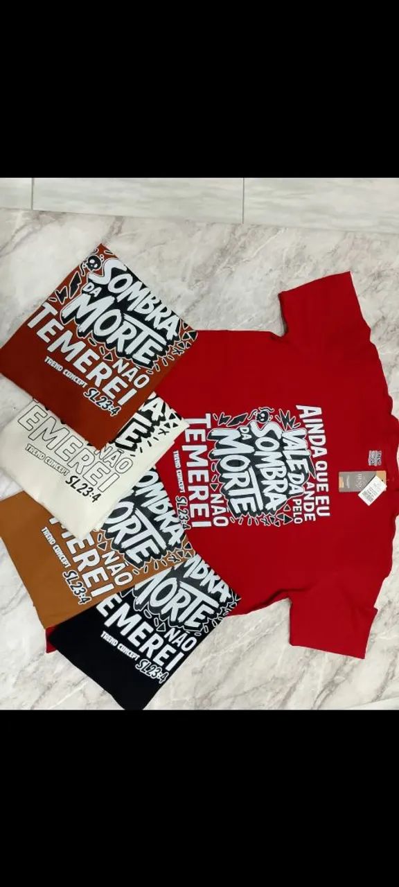 camisas plus sizes cotton do g1 ao g14