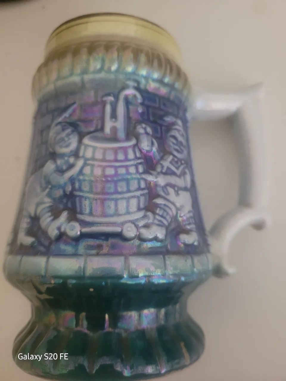 Canecas  - Foto 3