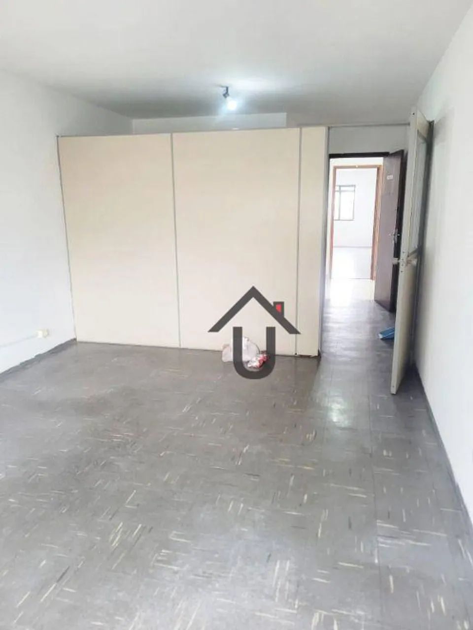 Sala para alugar, 29 m² por R$ 1.150/mês - Jardim Ester Yolanda - São Paulo/SP - Foto 5