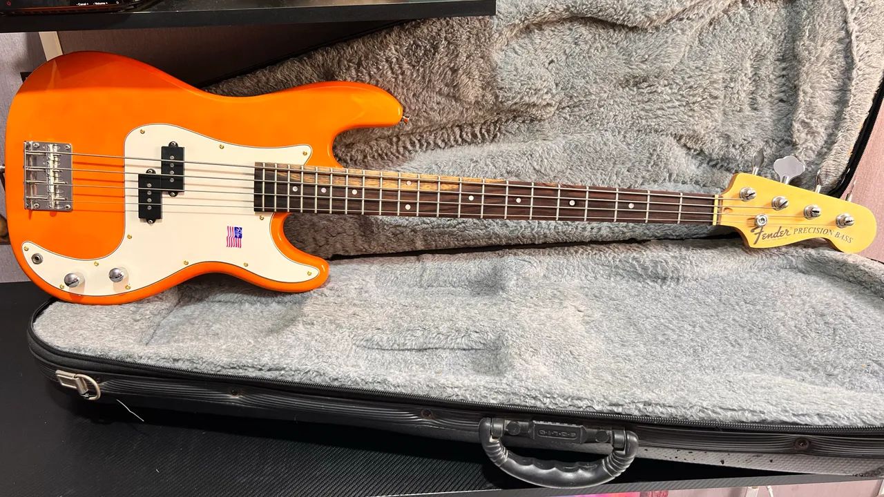 GUIGUITARS 