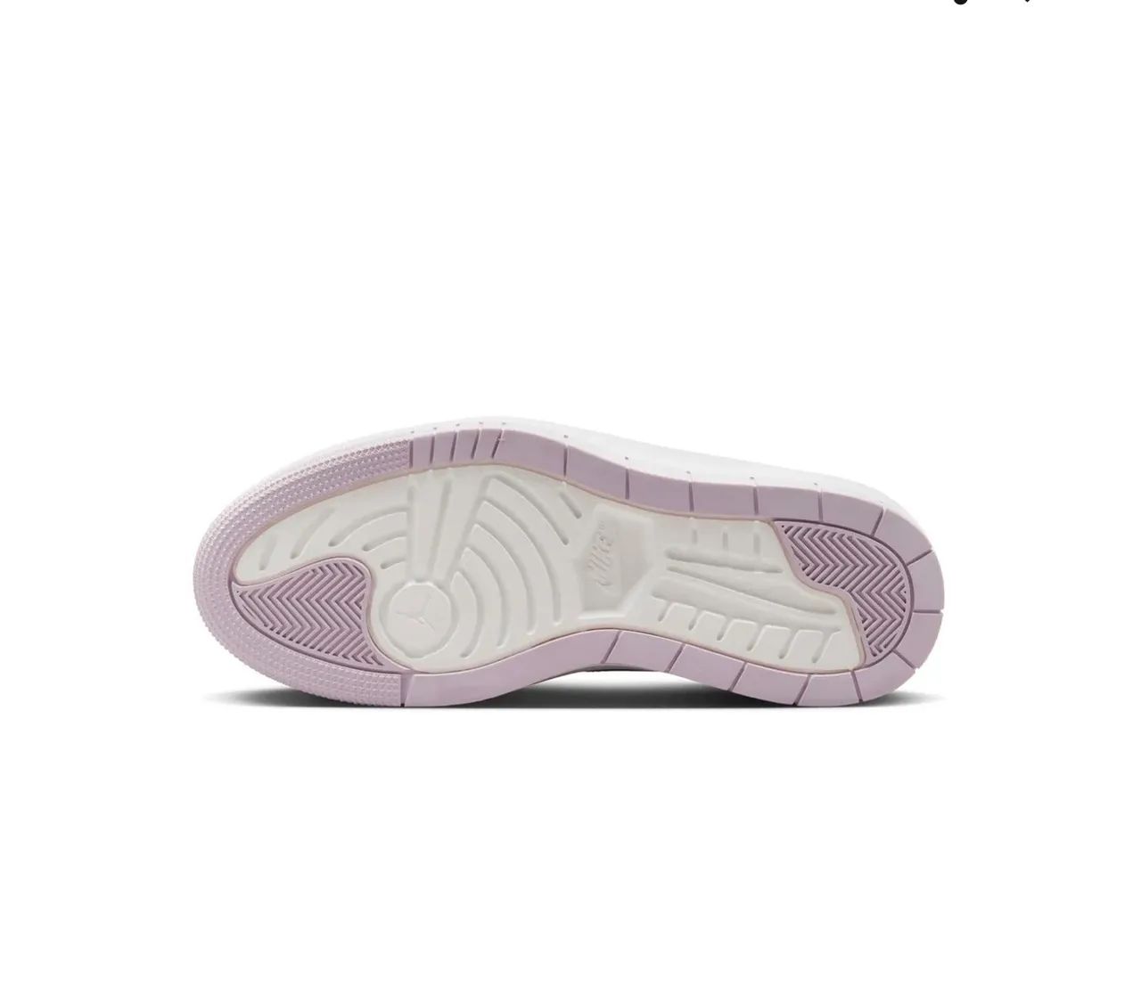 Tênis Air Jordan 1 Elevate Low - Na caixa!! - Foto 3