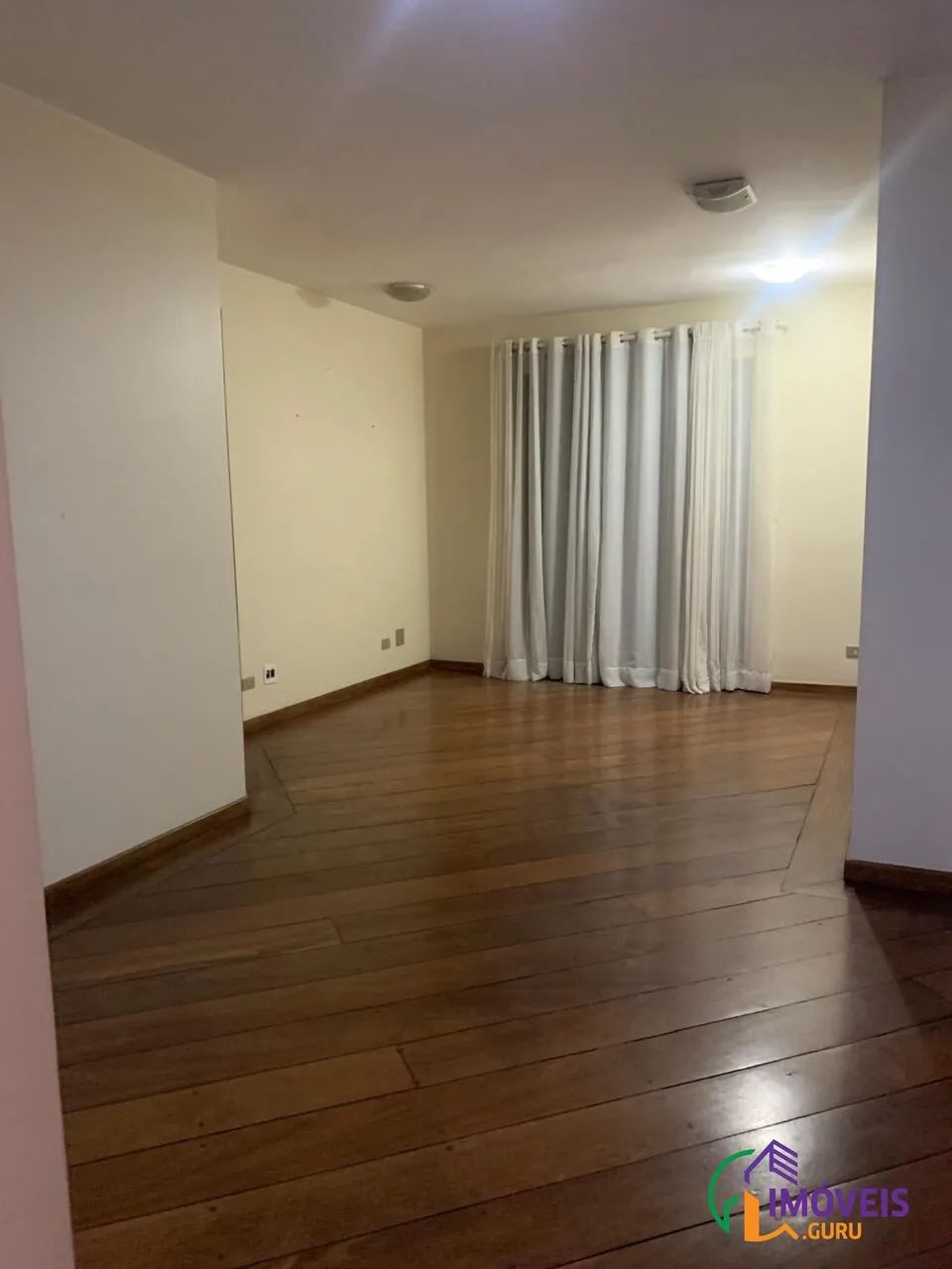 APARTAMENTO - MORUMBI - SP - Foto 2