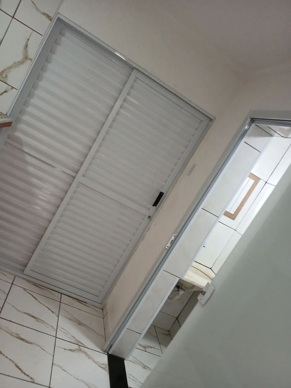 Alugo - Foto 5