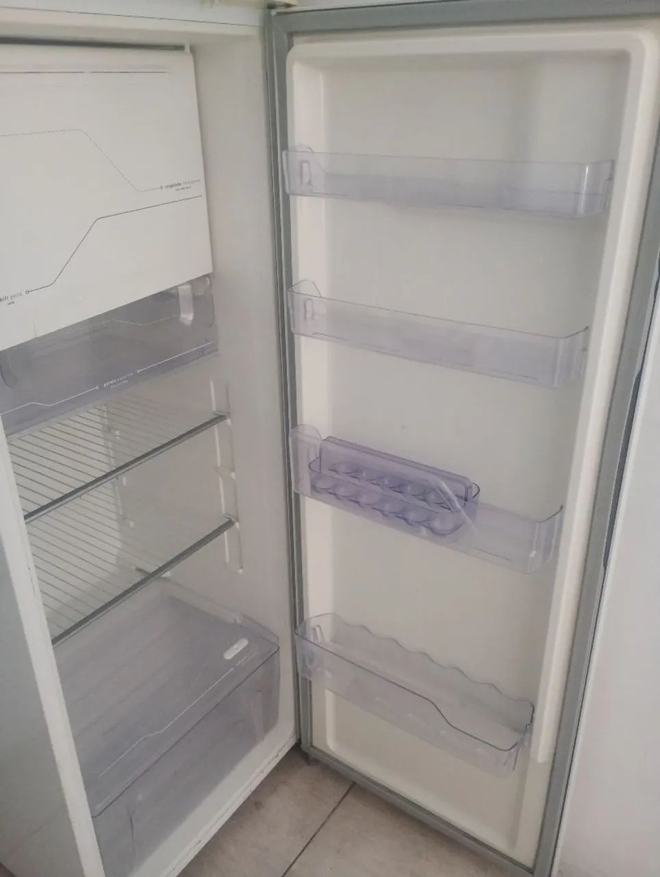 Venda de geladeira  - Foto 2