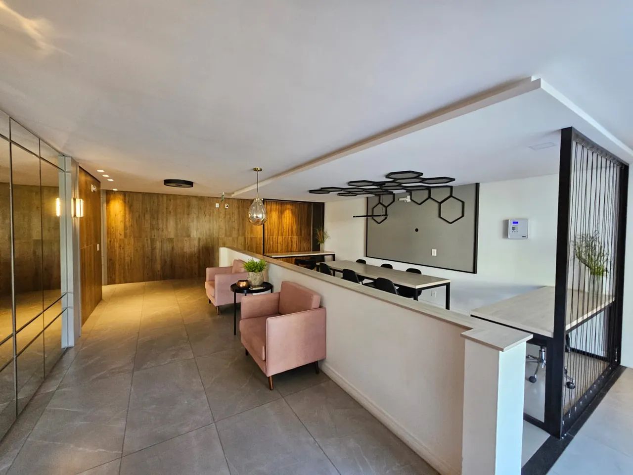 Locação Apartamento Florianópolis SC - Foto 2