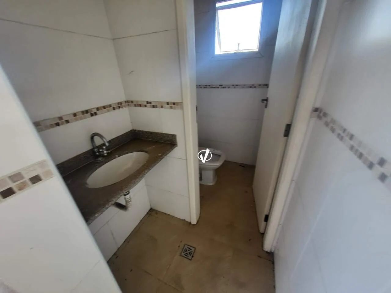 COBERTURA PARA LOCAÇÃO - CENTRO - PINDAMONHANGABA/SP - Foto 4