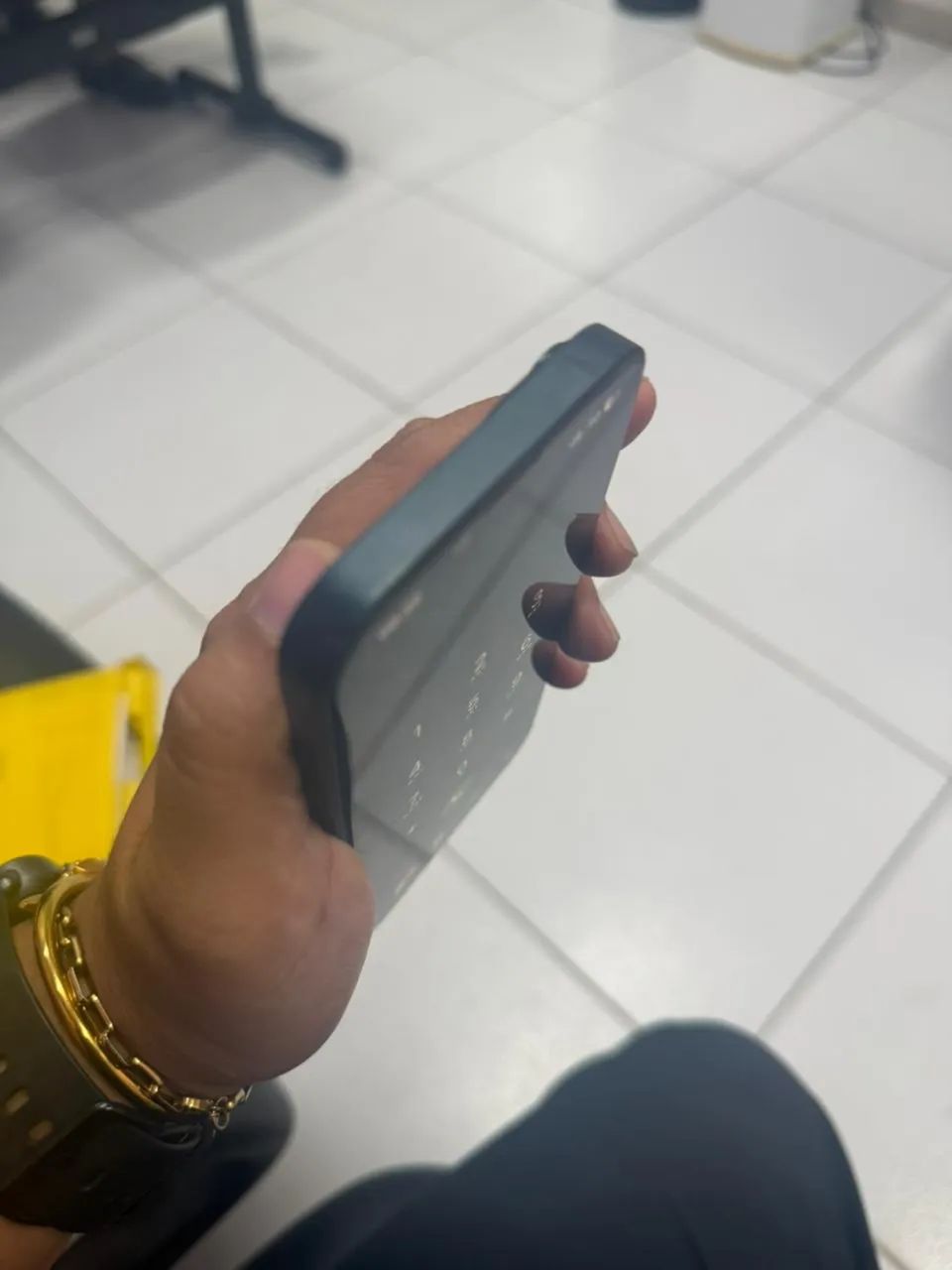 iPhone 14  - Foto 4
