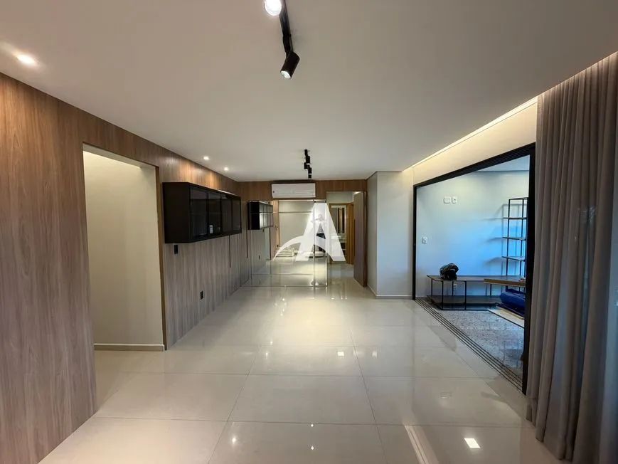 Aluguel Apartamento SANTA MÔNICA - Foto 3