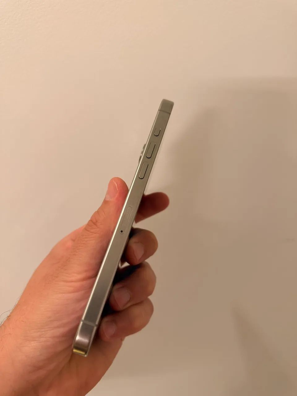 iPhone 15 PRO MAX - MUITO NOVO - Foto 2