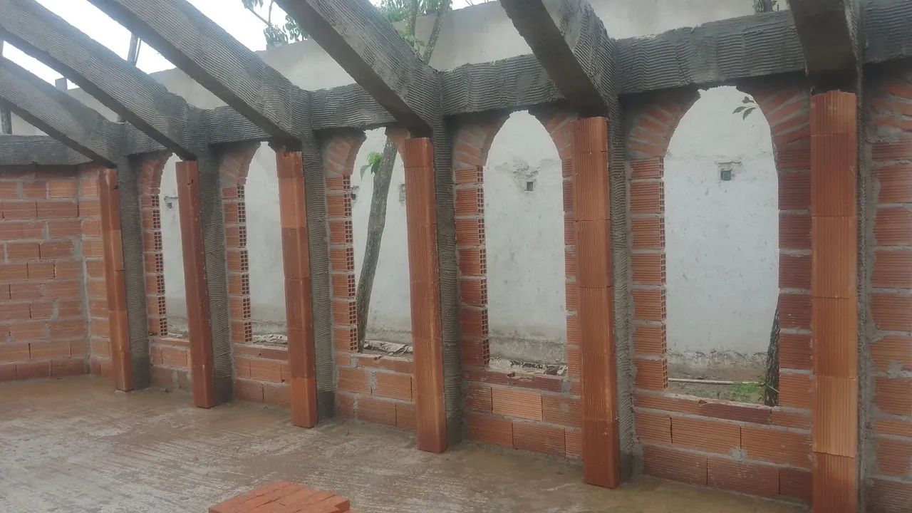 Construção civil em geral e reformas de qualquer tipo.  - Foto 3