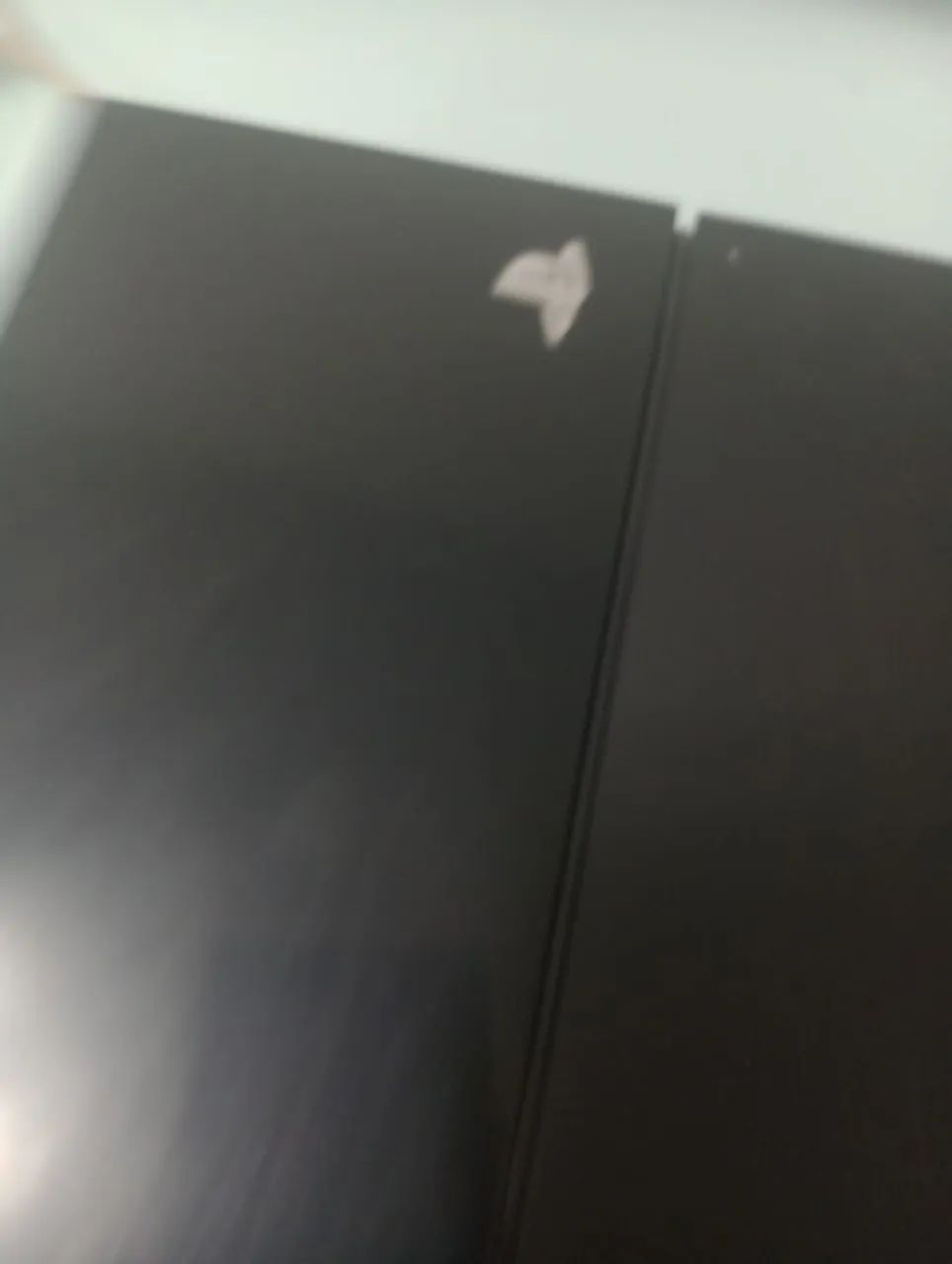 PlayStation 4 - Foto 4