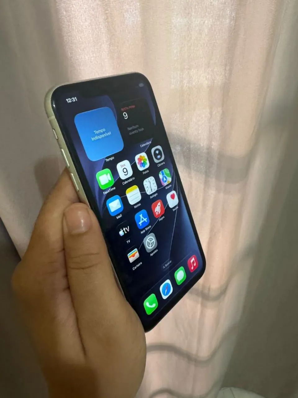 iPhone 11 - Foto 4