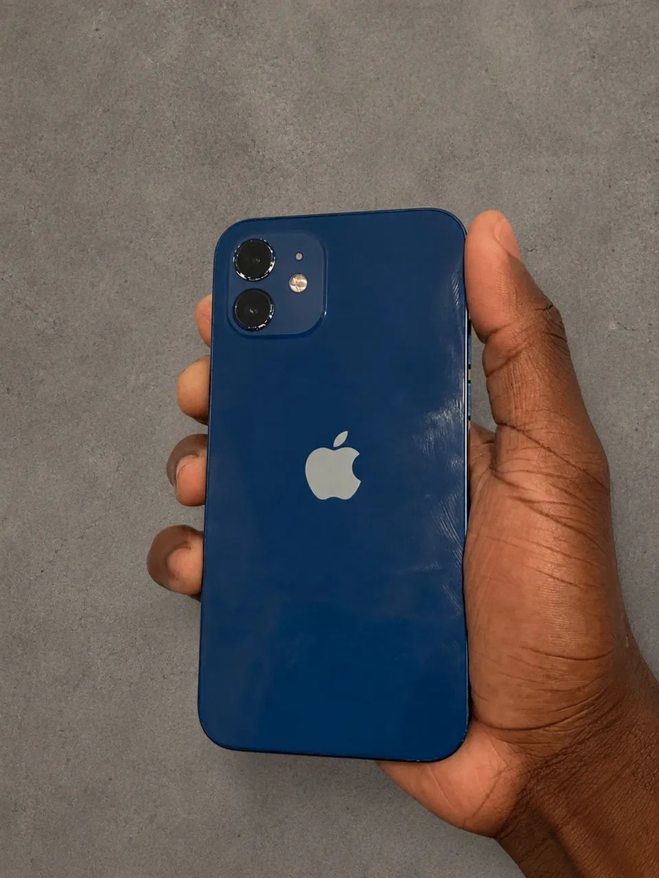 iPhone 12 128Gb - Excelente estado  - Foto 3