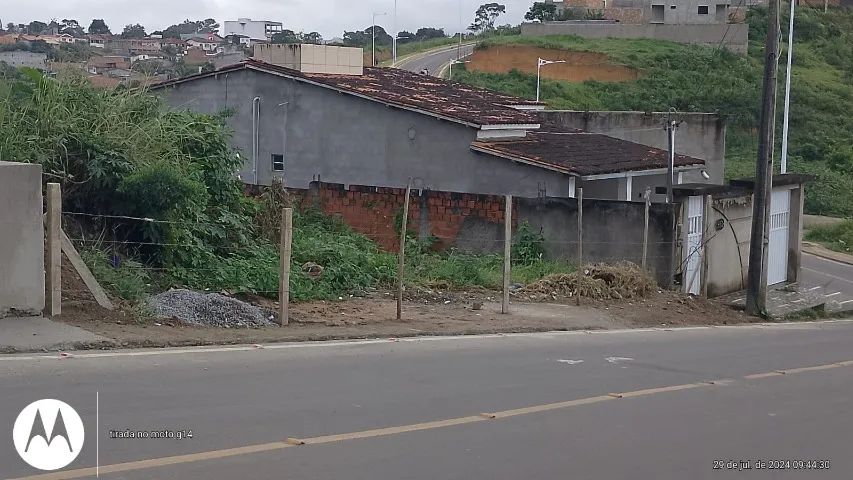 Terreno venda  - Foto 2