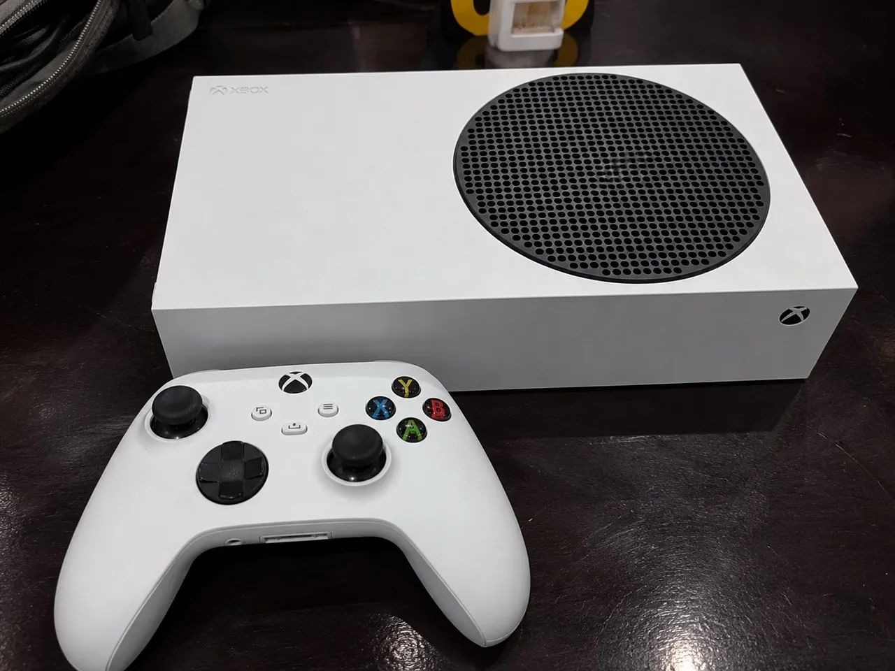 X BOX SÉRIE S - Foto 2
