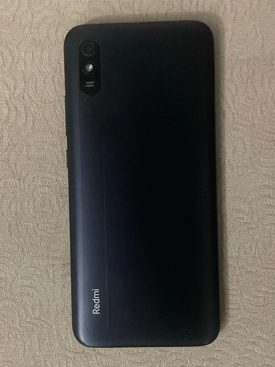 REDMI 9I 