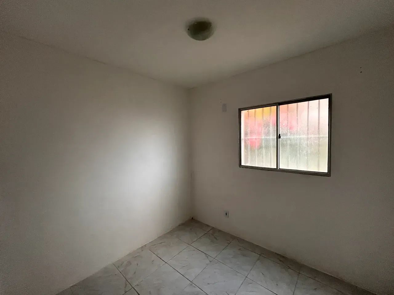 Apartamento Pronto para Morar | R$ 160 Mil - Foto 5