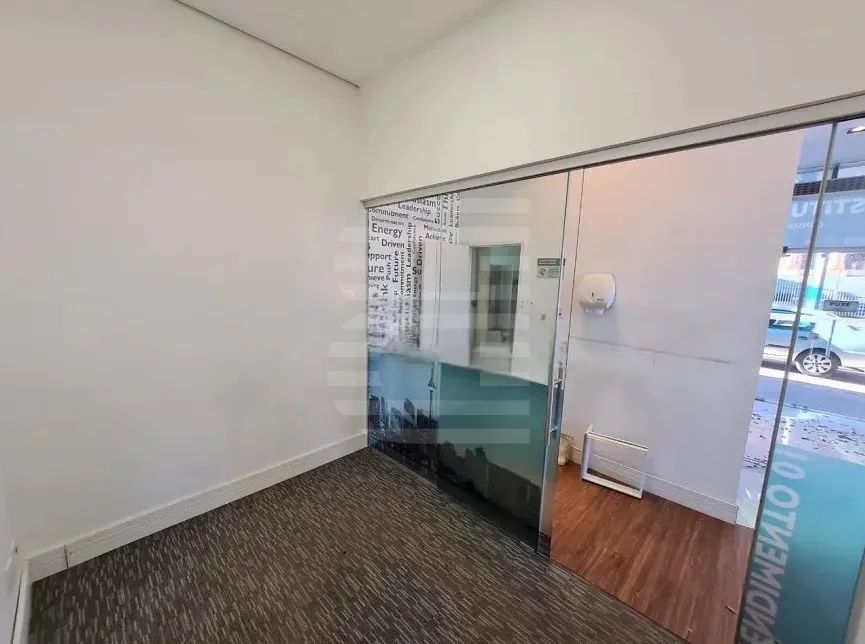 Prédio Comercial para Alugar no jardim Guanabara, com 16 salas, 10 vagas - Foto 5