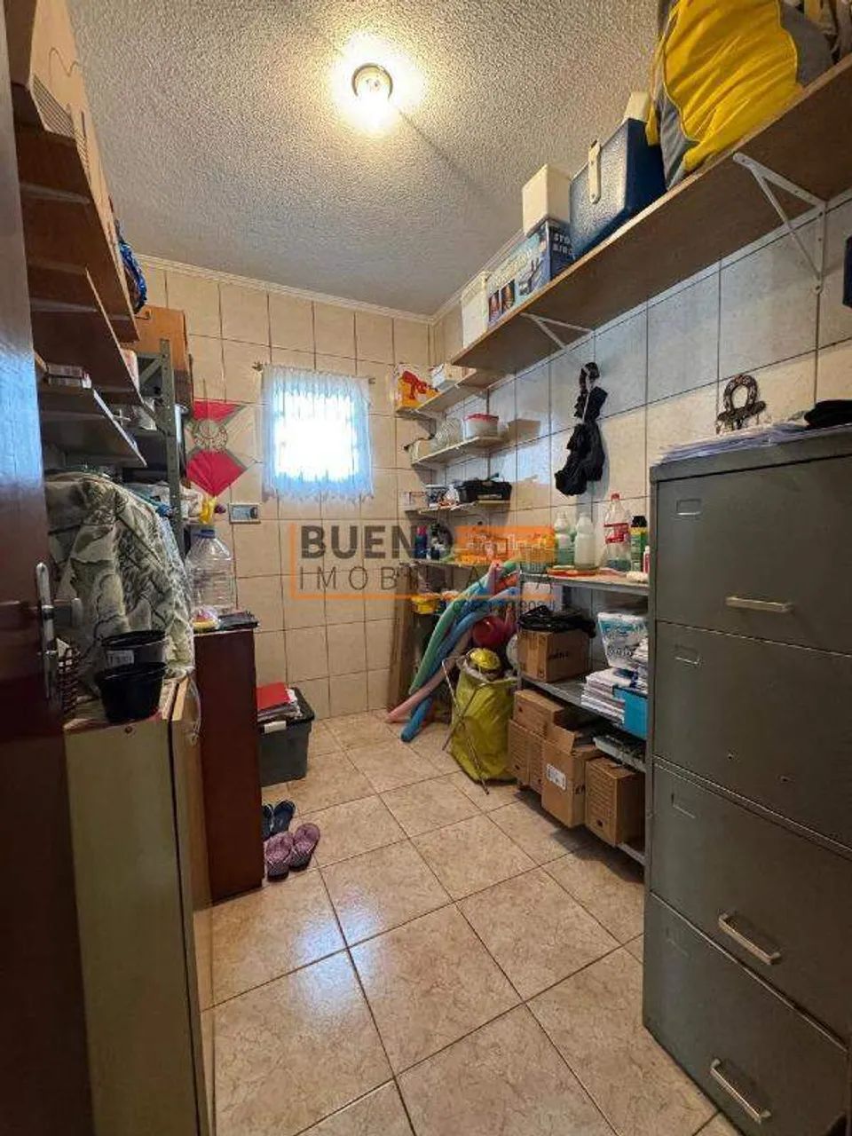 Chácara à venda em Remanso Azul - Americana-SP - Foto 5