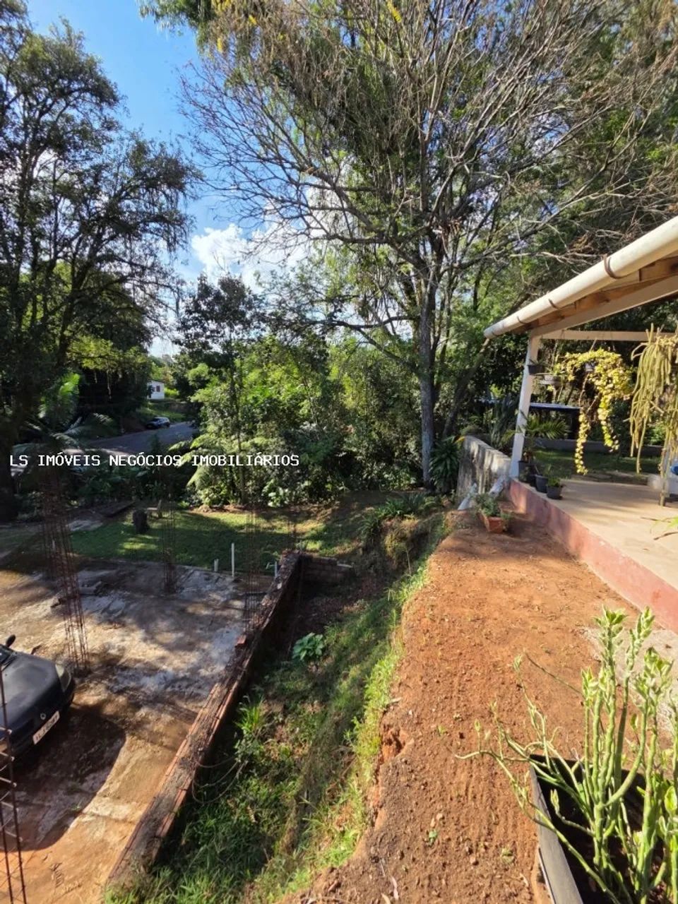 Foto - São Leopoldo - Santo André
