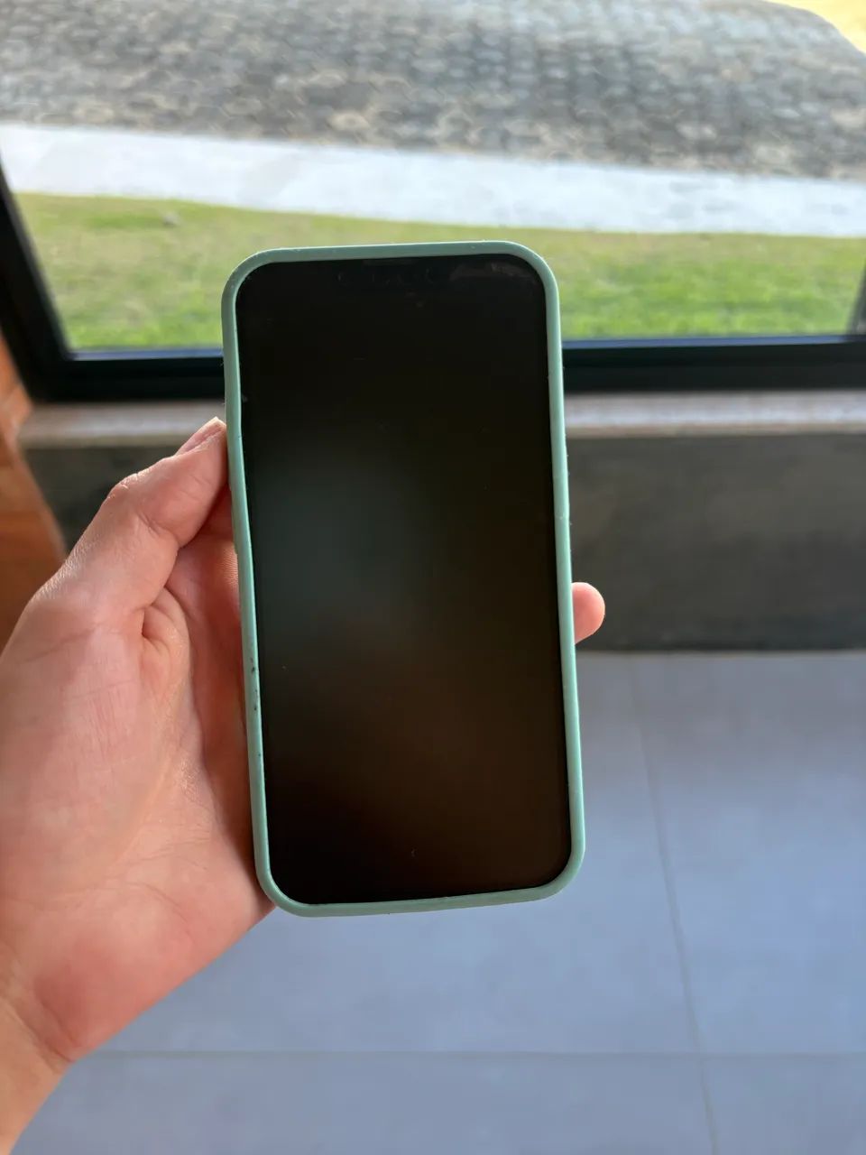 iPhone 13 128 GB