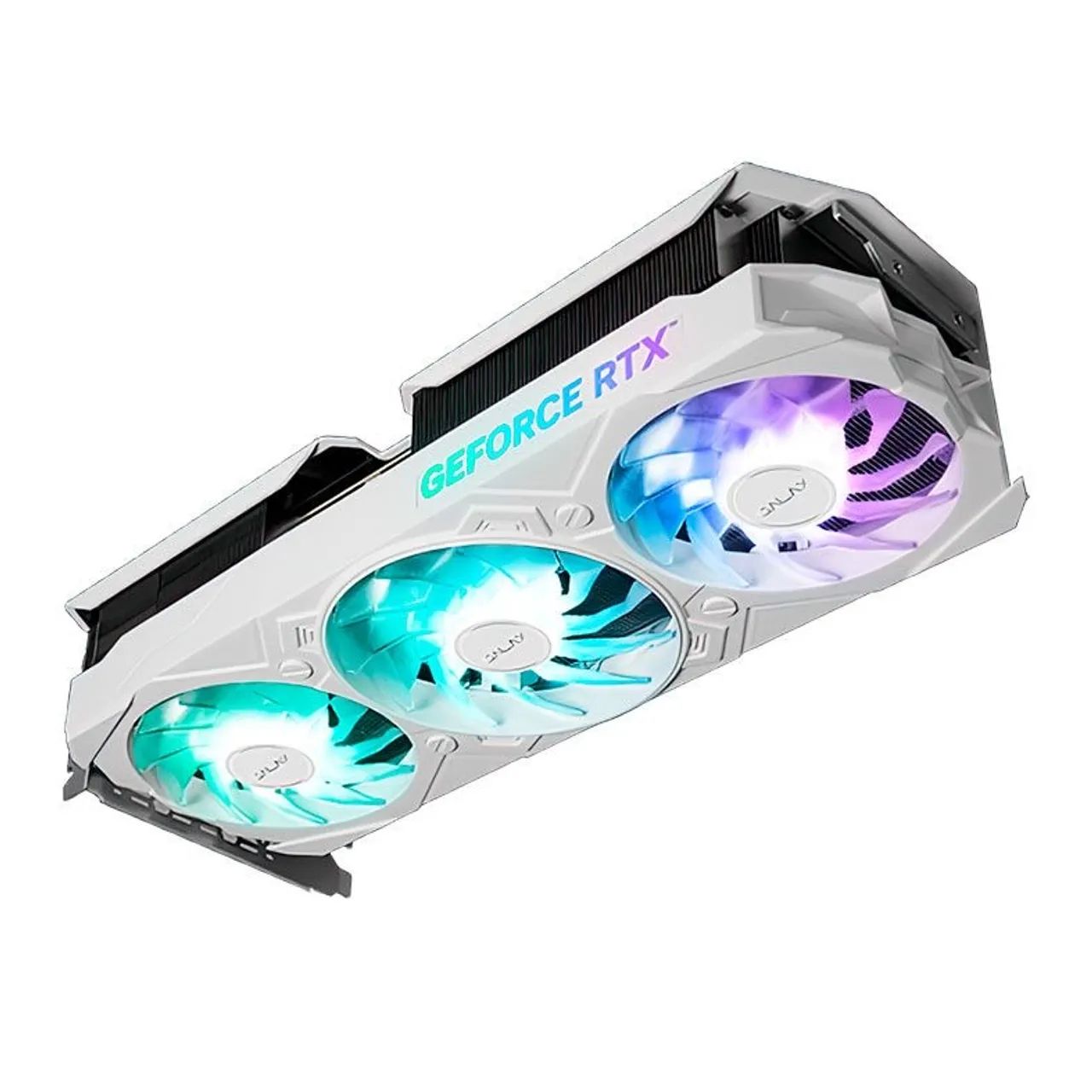 RTX 4070 - Foto 2