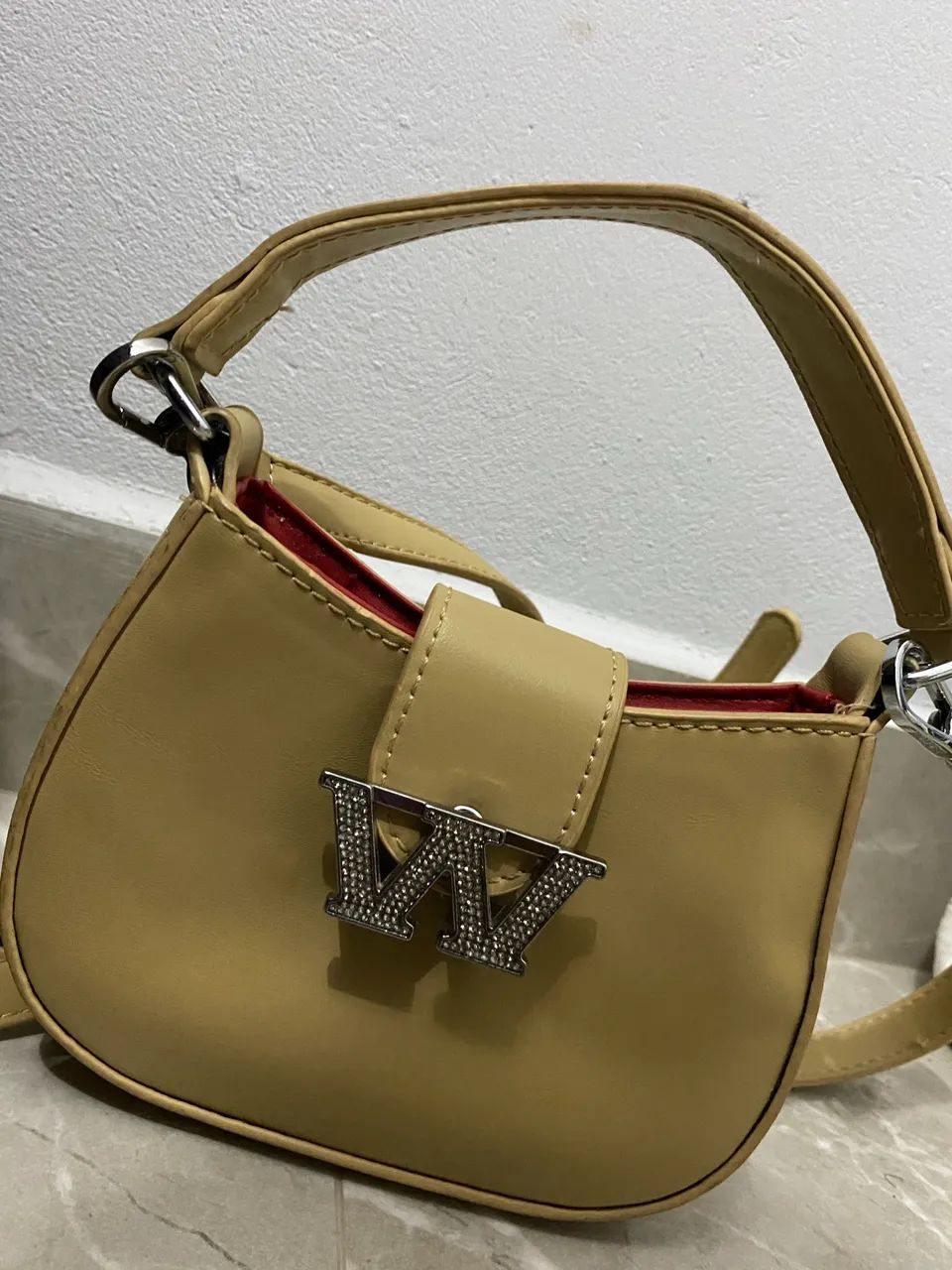 Bolsa 