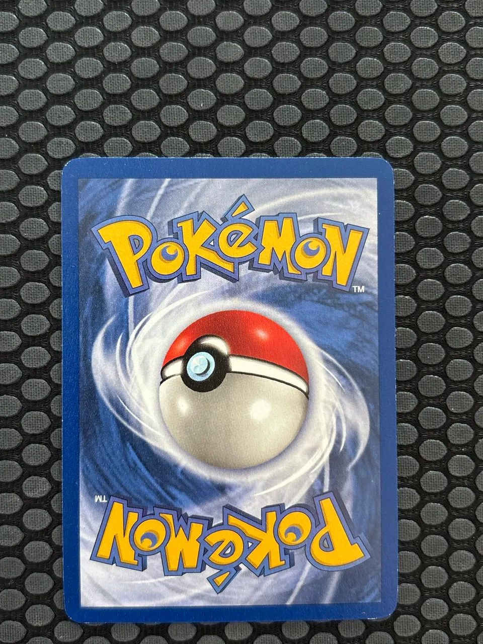 Lapras First Edition 1995 ING SP+ - Foto 2