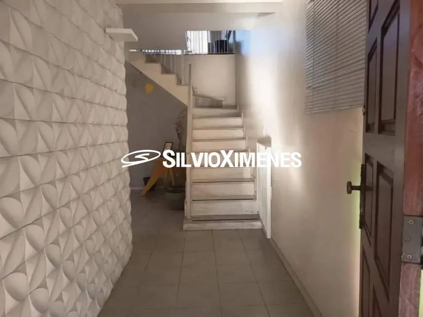 Casa com 5 quartos à Venda, Prado - Belo Horizonte - Foto 5