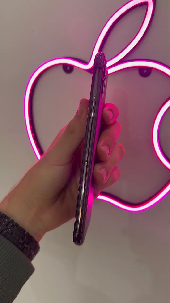 iPhone 11 Pro Max  - Foto 4