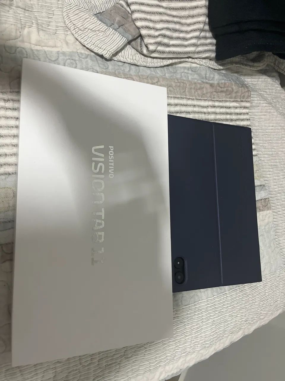 Tablet 