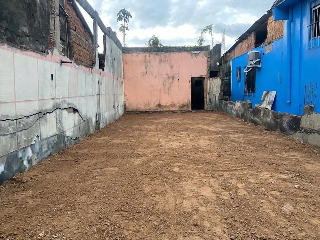 Vende-se um terreno  - Foto 4