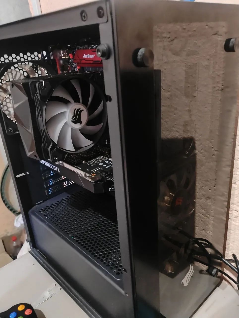 Pc gamer  - Foto 2